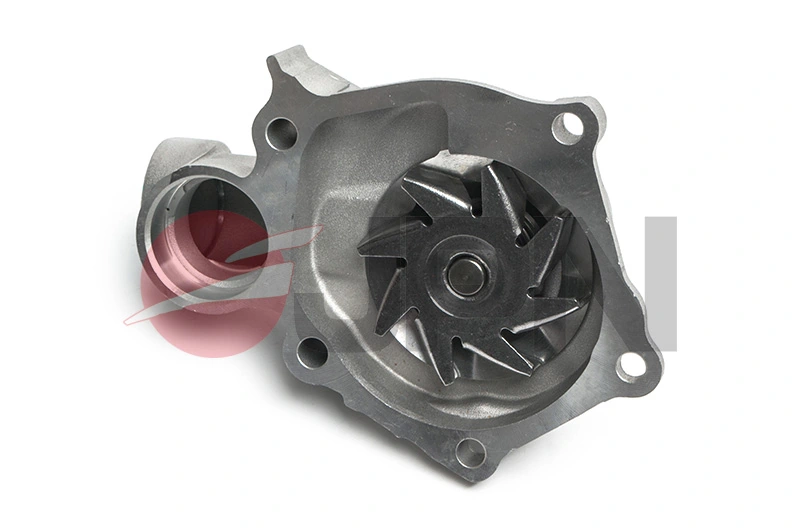 Water Pump, engine cooling 10C5042-JPN