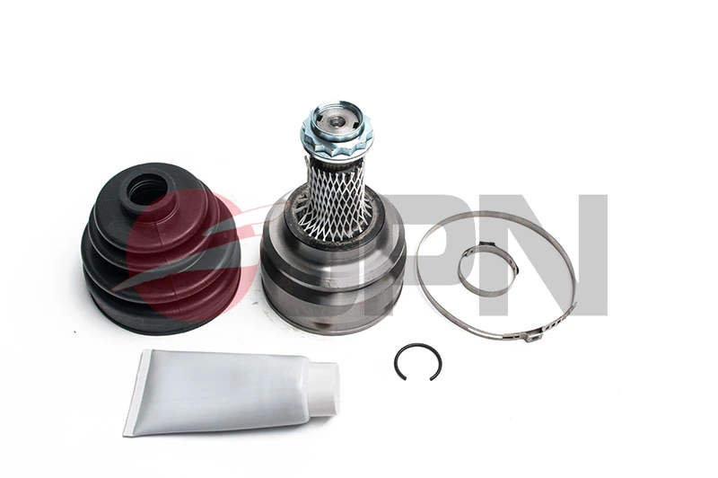 Joint, drive shaft 10P9113-JPN