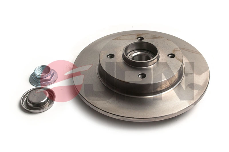 Brake Disc 40H9111K-JPN