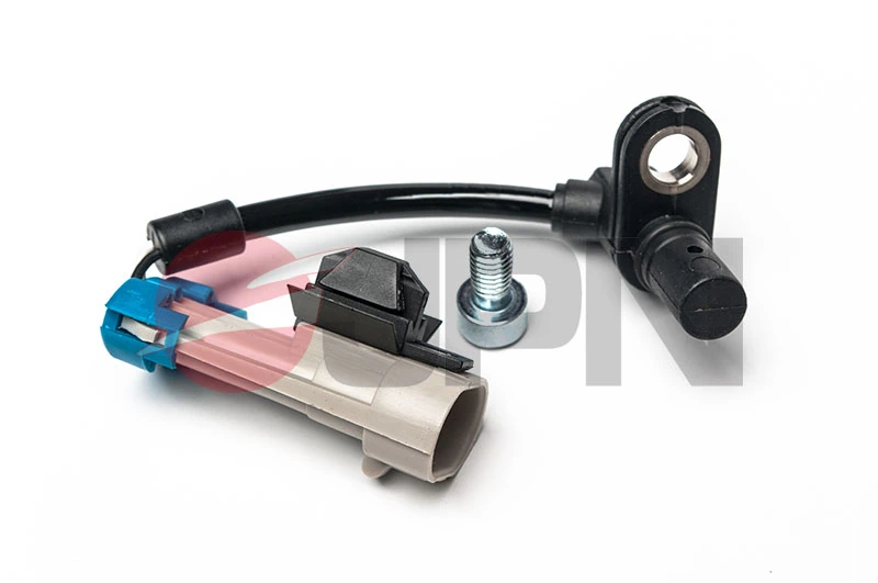 Sensor, wheel speed 75E0114-JPN