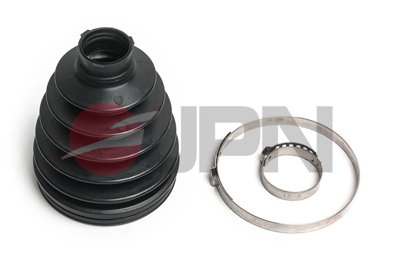 Bellow Kit, drive shaft 50P2010-JPN