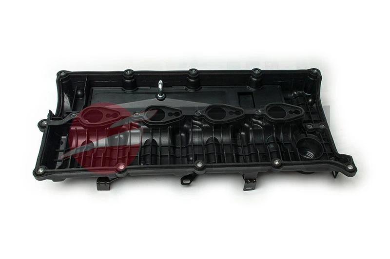 Valve Cap 80R0501-JPN