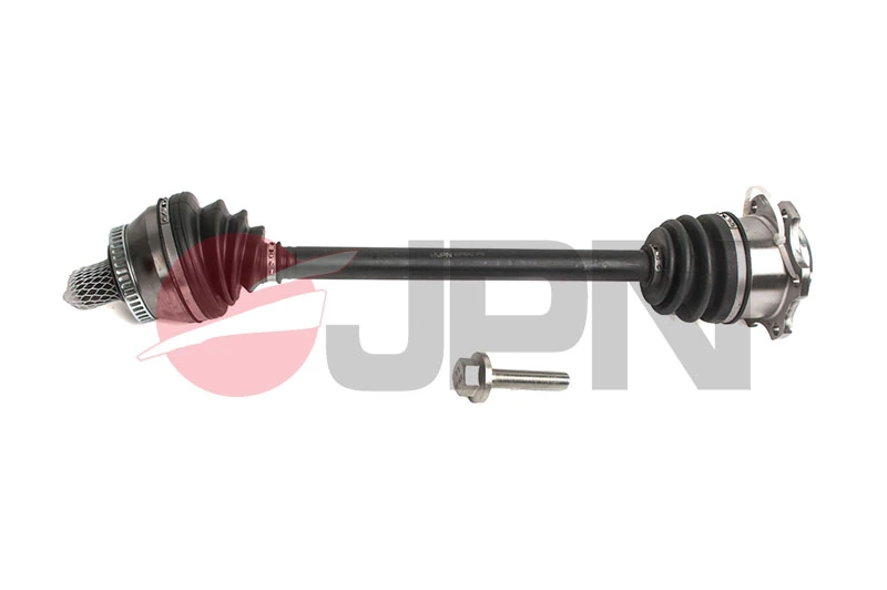 Drive Shaft 40P9041-JPN