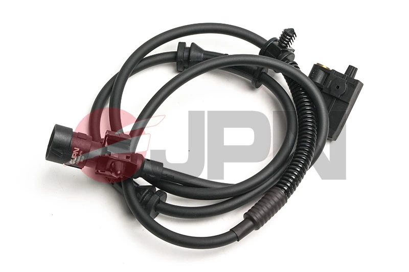 Sensor, wheel speed 75E9546-JPN