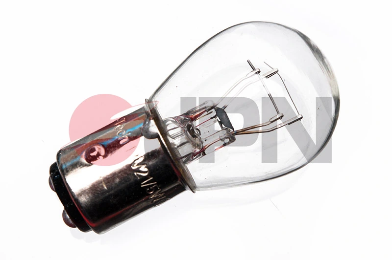 Bulb, worklight P21/5W 12V 21/5W