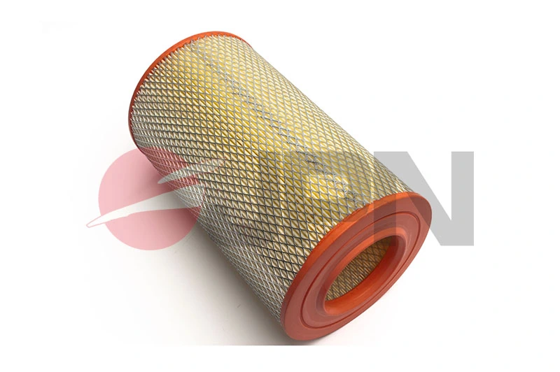Air Filter 20F9153-JPN