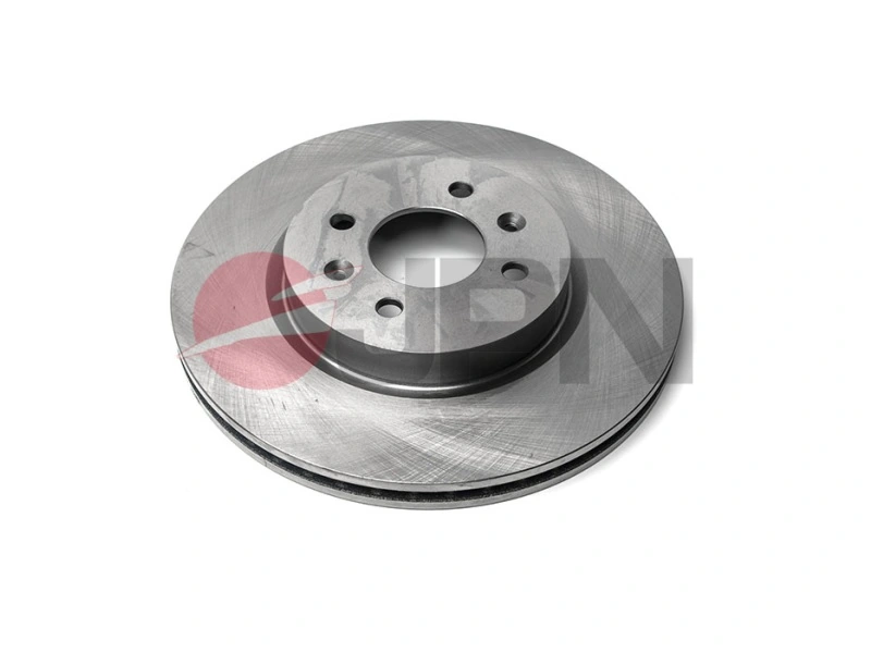 Brake Disc 30H0336-JPN