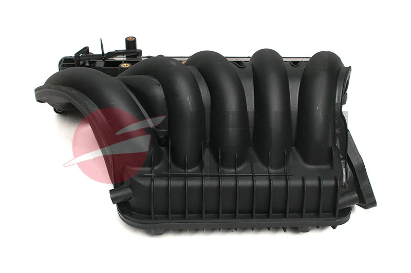 Intake Manifold Module 80B9012-JPN