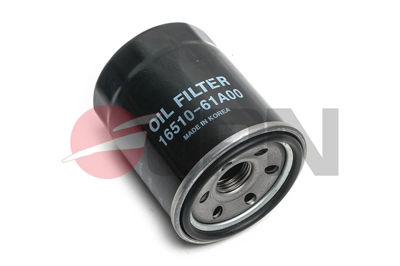Oil Filter 10F8002-JPN