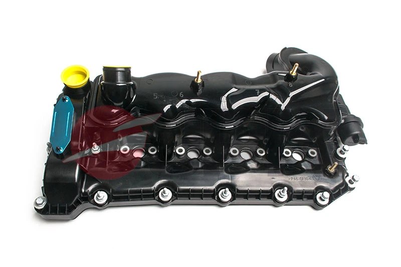 Cylinder Head Cover 80R9061-JPN