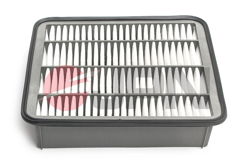 Air Filter 20F2114-JPN