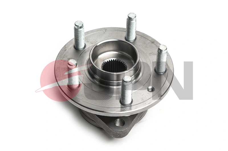 Wheel Bearing Kit 10L0021-JPN