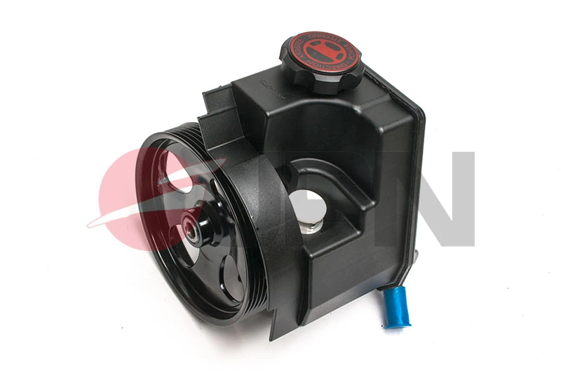 Hydraulic Pump, steering 90K9076-JPN