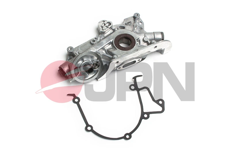 Oil Pump 25M9025-JPN