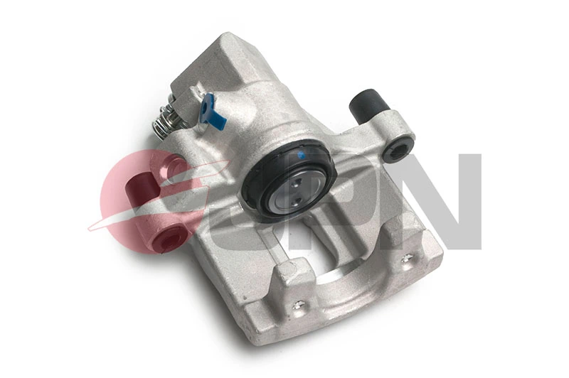 Brake Caliper 21H9174-JPN
