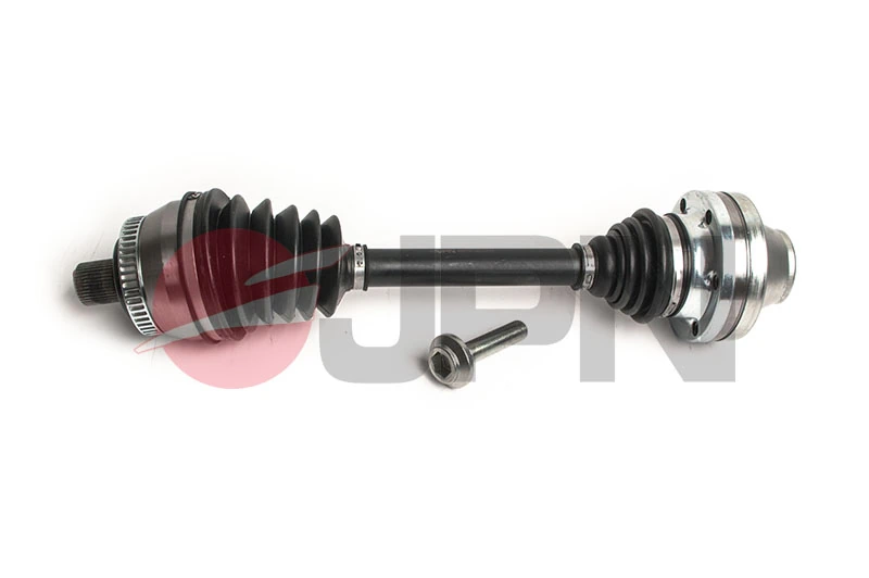 Drive Shaft 40P9130-JPN