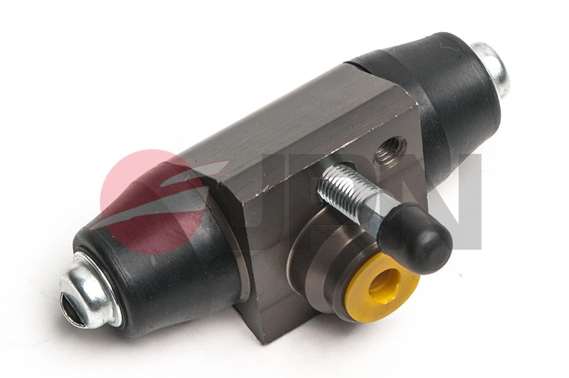 Wheel Brake Cylinder 50H9010-JPN