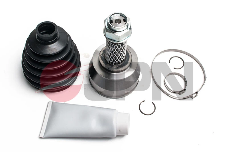 Joint Kit, drive shaft 10P9085-JPN