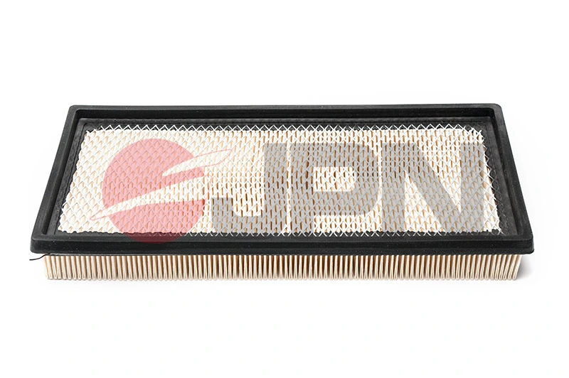 Air Filter 20F0A11-JPN