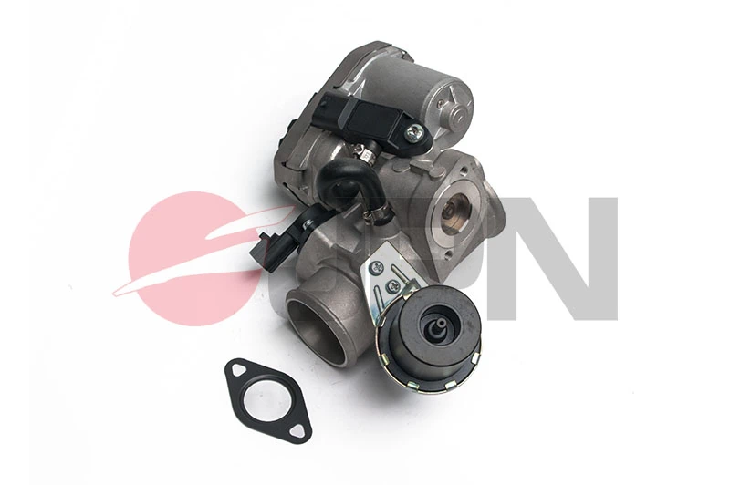 EGR Valve 75E9426-JPN