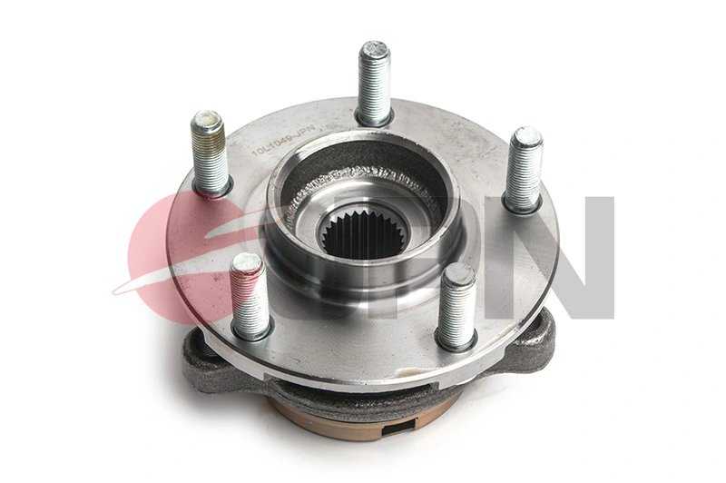 Wheel Bearing Kit 10L1049-JPN