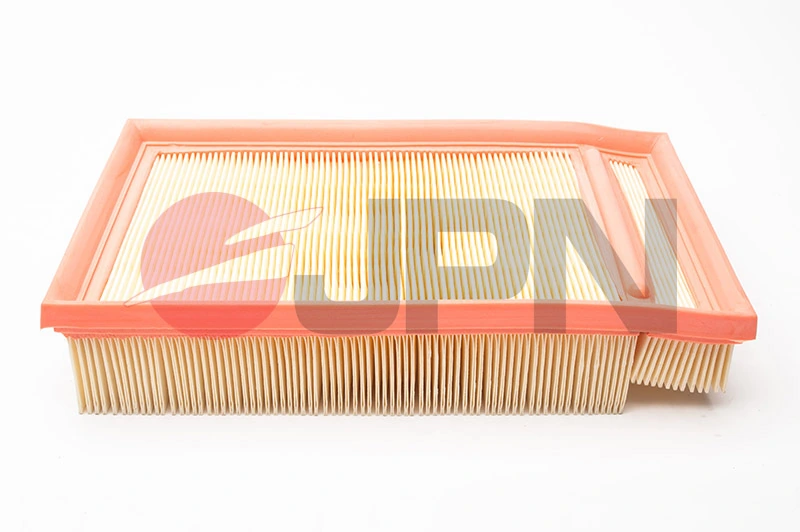 Air Filter 20F1039-JPN