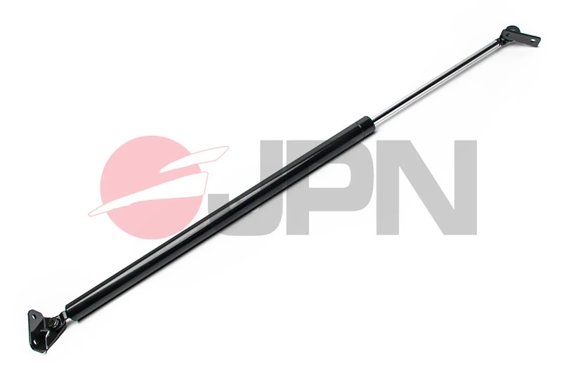 Gas Spring, boot/cargo area 10A0511-JPN