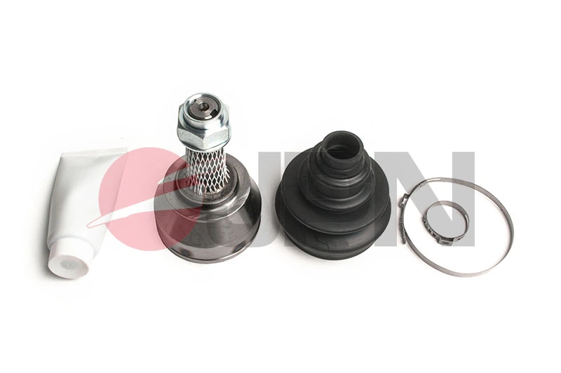 Joint Kit, drive shaft 10P9126-JPN