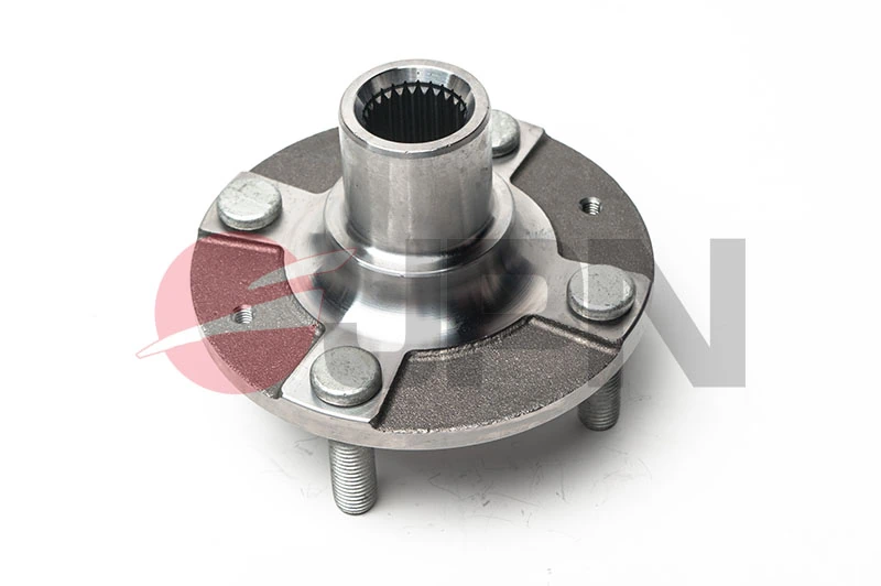 Wheel Hub 10L0323-JPN