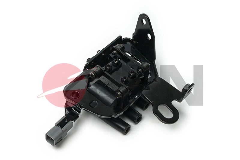 Ignition Coil 70E0316-JPN