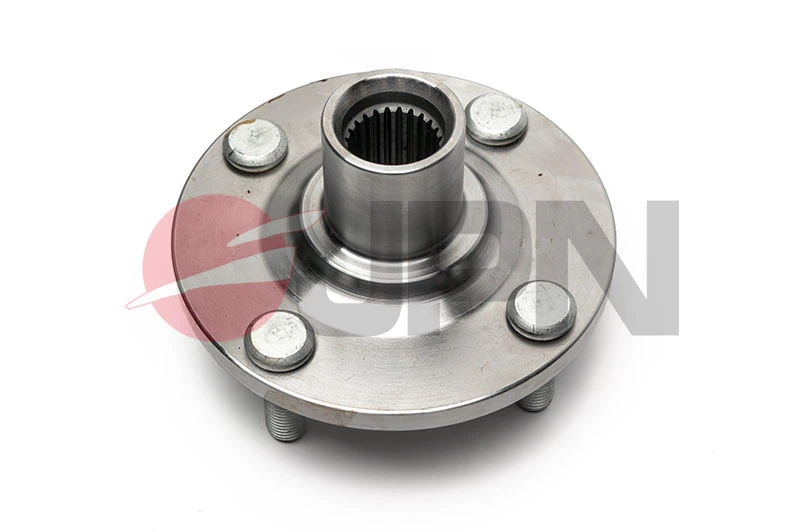 Wheel Hub 10L2062-JPN
