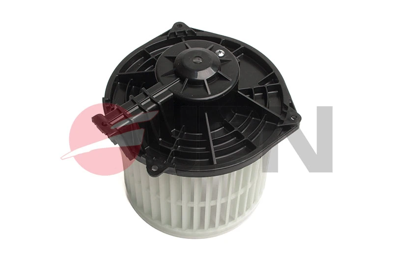 Interior Blower 60E4015-JPN