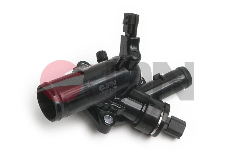 Thermostat, coolant 20C9092-JPN