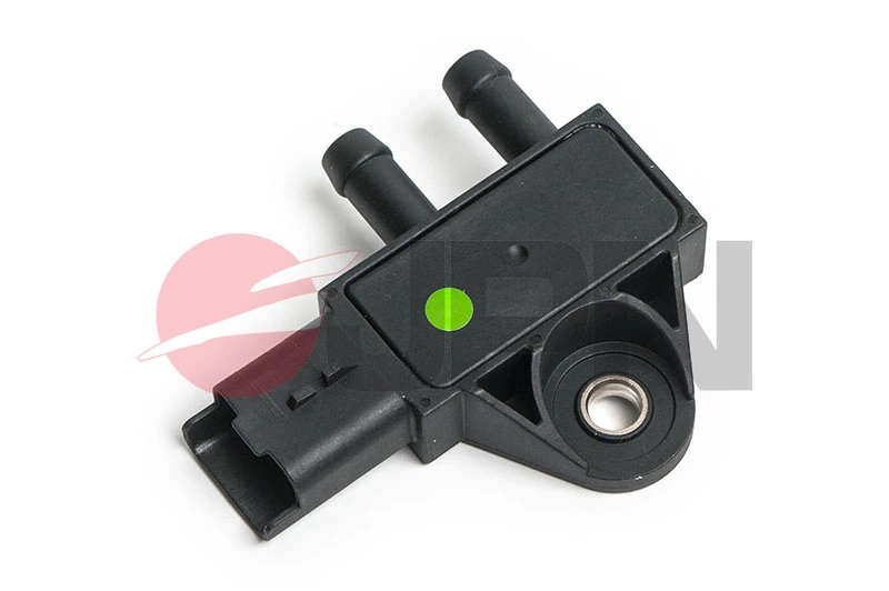 Sensor, exhaust pressure 75E9140-JPN