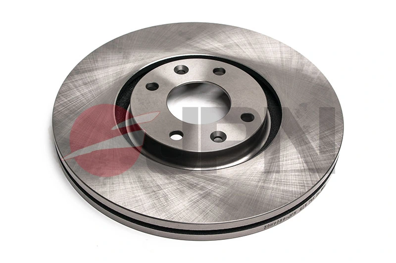Brake Disc 30H9089-JPN