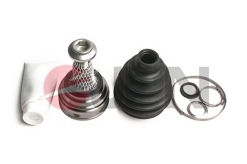 Joint Kit, drive shaft 10P9132-JPN