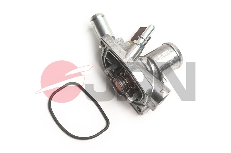 Thermostat, coolant 20C9005-JPN