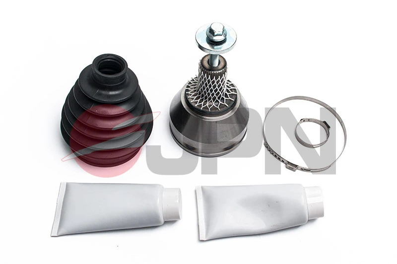 Joint Kit, drive shaft 10P9058-JPN