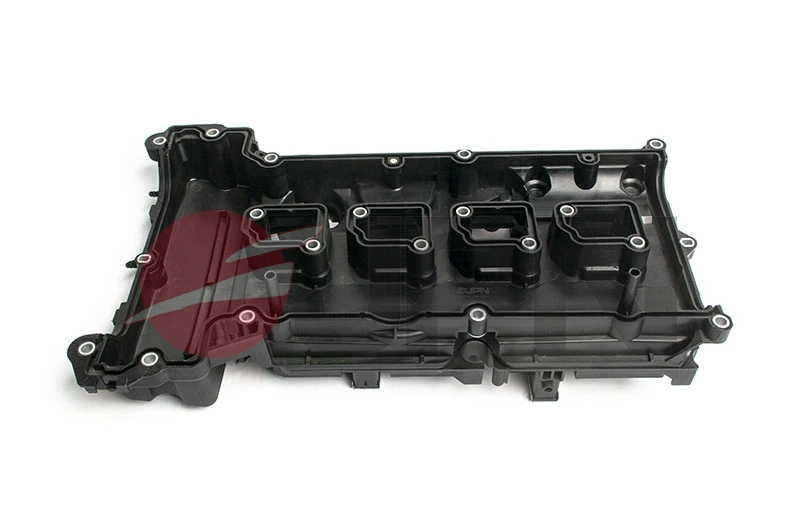 Cylinder Head Cover 80R9022-JPN