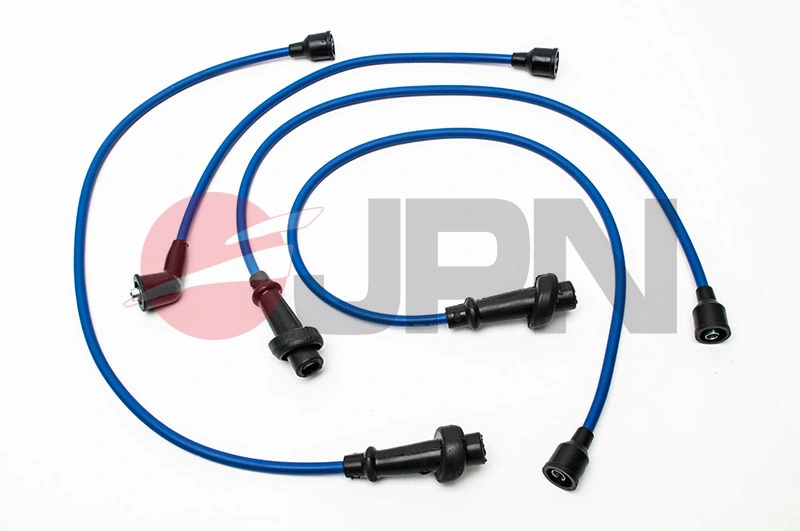 Ignition Cable Kit 11E8012-JPN