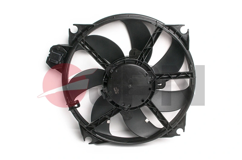 Fan, engine cooling 62C0067-JPN