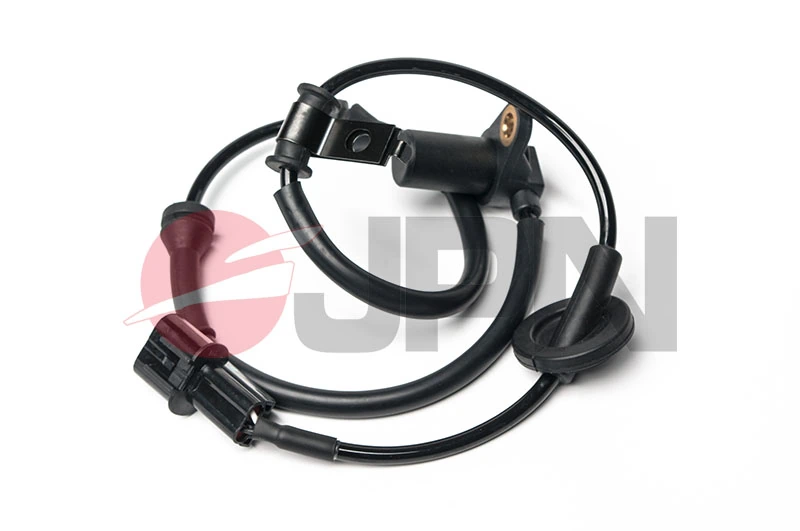 Sensor, wheel speed 75E0414-JPN