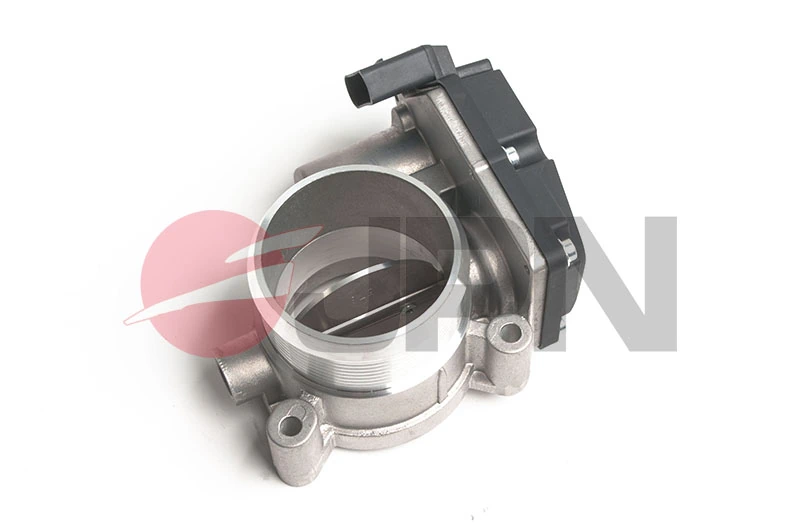 Throttle Body 75E9195-JPN