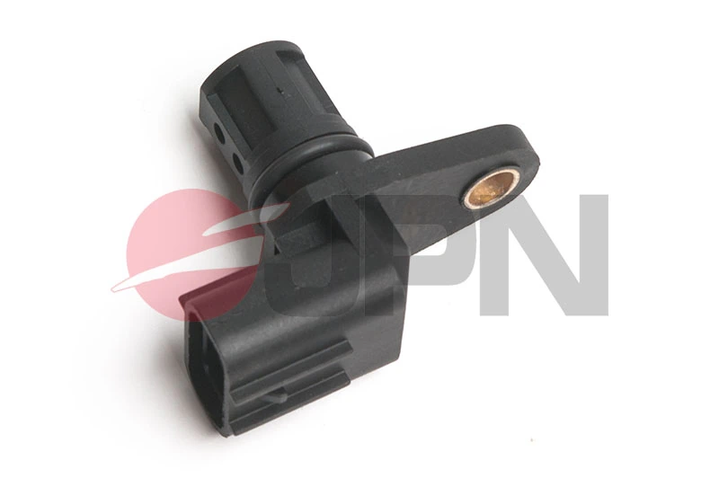 Sensor, camshaft position 75E8003-JPN