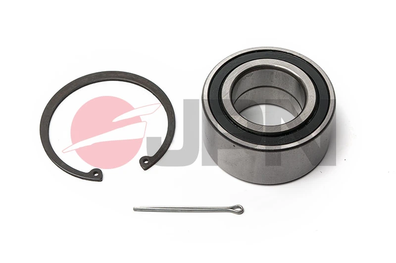 Wheel Bearing Kit 10L5008-JPN