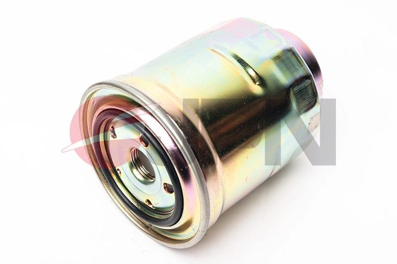 Fuel Filter 30F2053-JPN