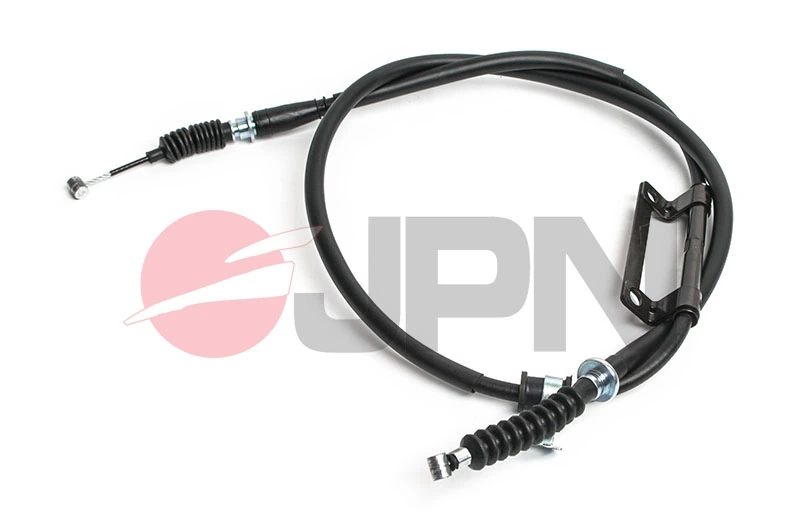 Cable Pull, parking brake 70H0354-JPN