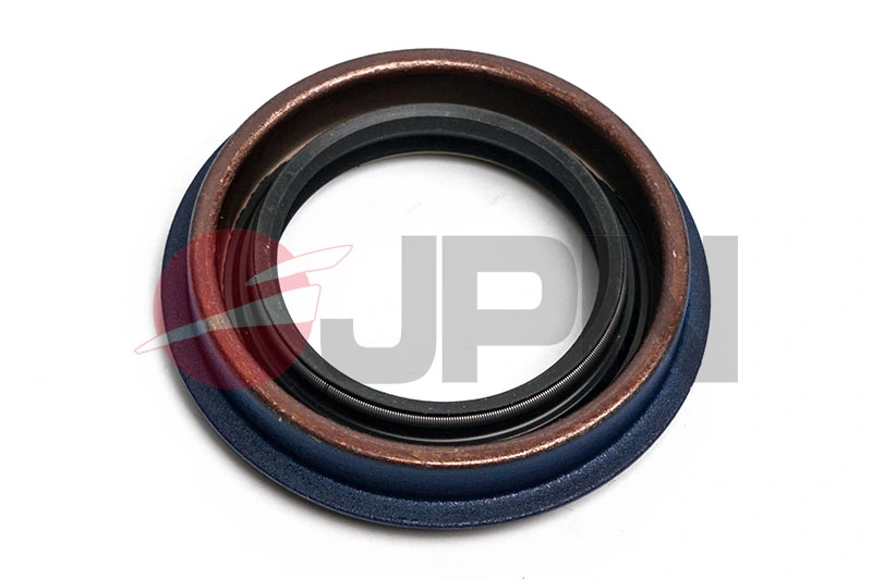 Shaft Seal, automatic transmission 30P0503-JPN