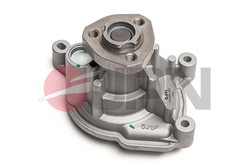 Water Pump, engine cooling 10C9062-JPN