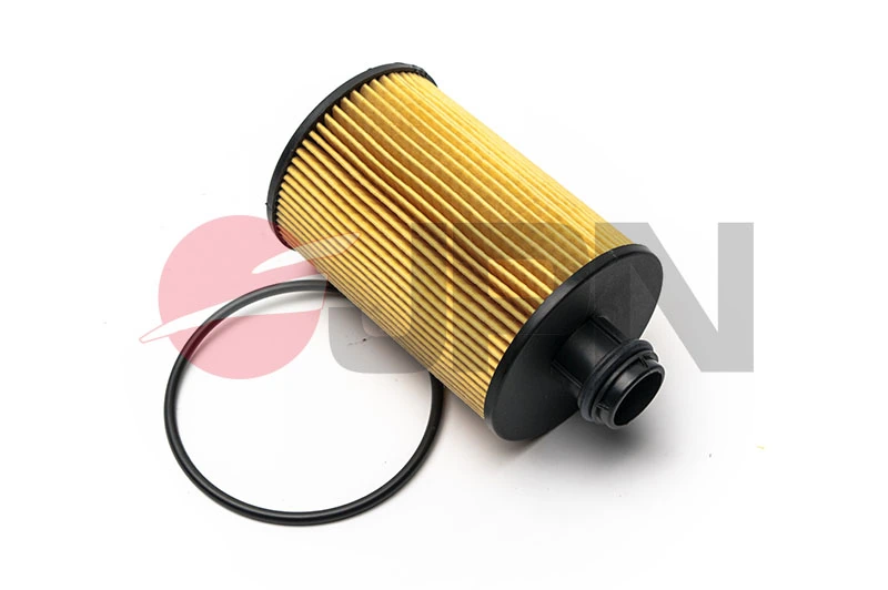 Oil Filter 10F0A00-JPN